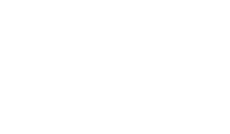 Grand Rapids City Gym